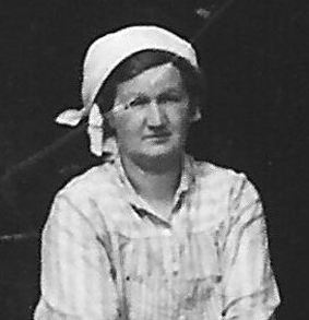 anna_marta_nilsson_f1890.jpg