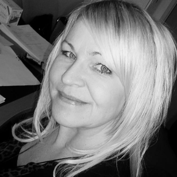 anna_pernilla_stenholm_f1968.jpg