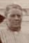 Anna   Persdotter 1853-1932