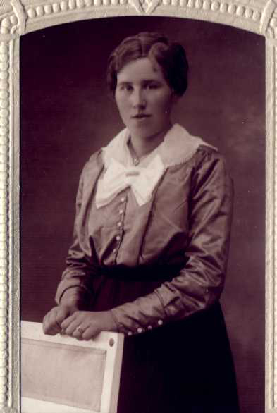 anna_persson_f1900.jpg