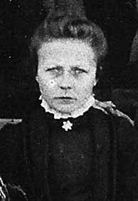 anna_pettersson_f1889.jpg