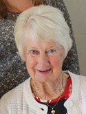 Anna Stina   Hamberg 1931-
