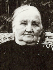 anna_thomasdotter_f1856_p.jpg