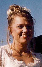 anneli_b_eklund_f1968.jpg