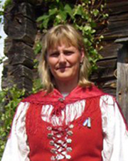 annika_h_v_wilhelmsson_f1970_p.jpg