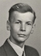 arne_eurenius_f1929.jpg