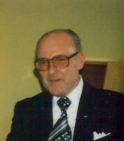 arne_persson_f1919.jpg