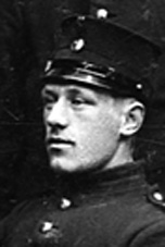Aron   Bengtsson 1888-1973