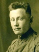  Arthur Edwin Wig 1894-1970