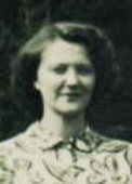 asta_matilda_forsberg_f1927.jpg