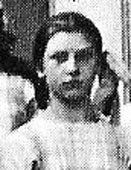 astrd_elfrida_nilsson_f1912.jpg