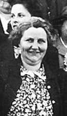 astrid_birgitta_eriksson_f1894.jpg