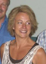 astrid_birgitta_marie_nilsson_f1966.jpg