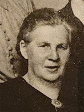 astrid_m_pettersson_f1926.jpg