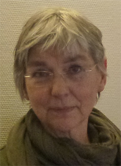 astrid_sandstrom_f1946.jpg