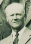 Axel Emanuel   Forsberg 1896-1982