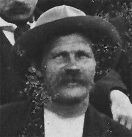 axel_johansson_f1873.jpg