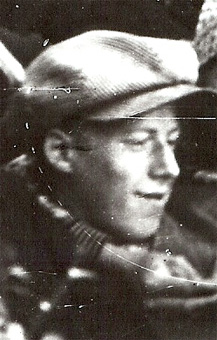 axel_nilsson_f1917.jpg