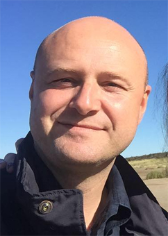 b_david_dahlgren_f1973.jpg