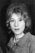 b_eva_b_olsson_f1950.jpg