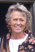 Bendikt Vanja  Andersson Morén 1937-