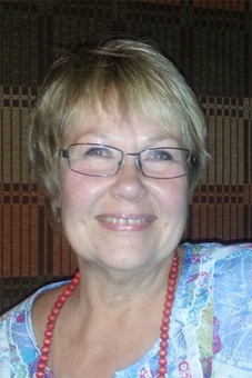 barbro_a_norberg_f1948.jpg