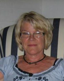 barbro_m_balter_f1952.jpg