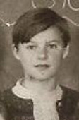 barbro_olsson_f1941.jpg