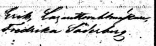 be_wretling_f1814_titel_i_fb_1869.jpg