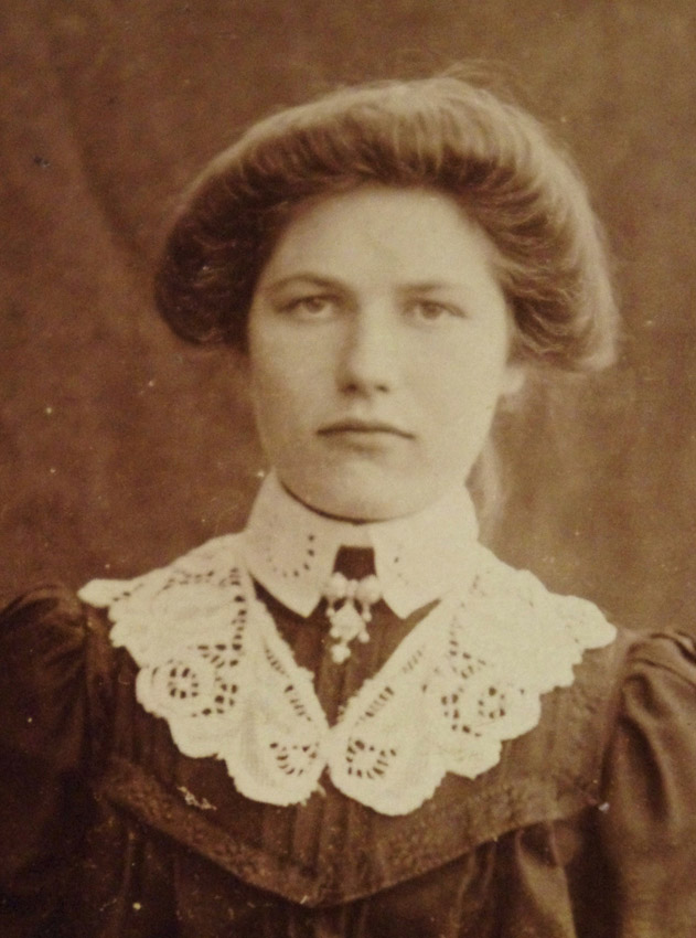 beda_dorotea_andersson_f1890.jpg