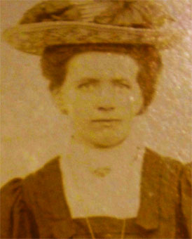 beda_k_larsdotter_f1886.jpg
