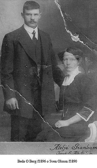 beda_o_berg_f1896_o_sven_olsson_f1890.jpg