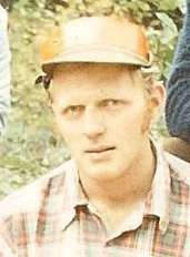 bengt_a_mattsson_f1959.jpg