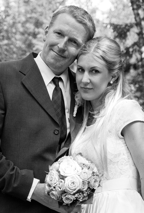 bengt_martin_bernhardsson_f1967___hanna_margareta_bernhardsson_f1979.jpg