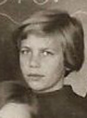 berit_k_norberg_f1943.jpg
