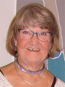 berit_l_hoglund_f1939.jpg