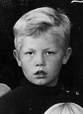 bernt_o_norberg_f1946.jpg