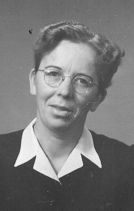 betty_emilia_f1910_evensson.jpg