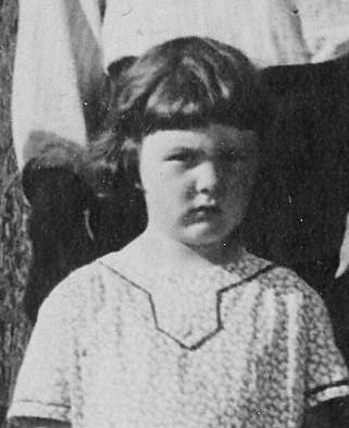 birgit_kristina_richardsson_f1930.jpg