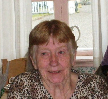 birgit_marta_karolina_olsson_f1939.jpg