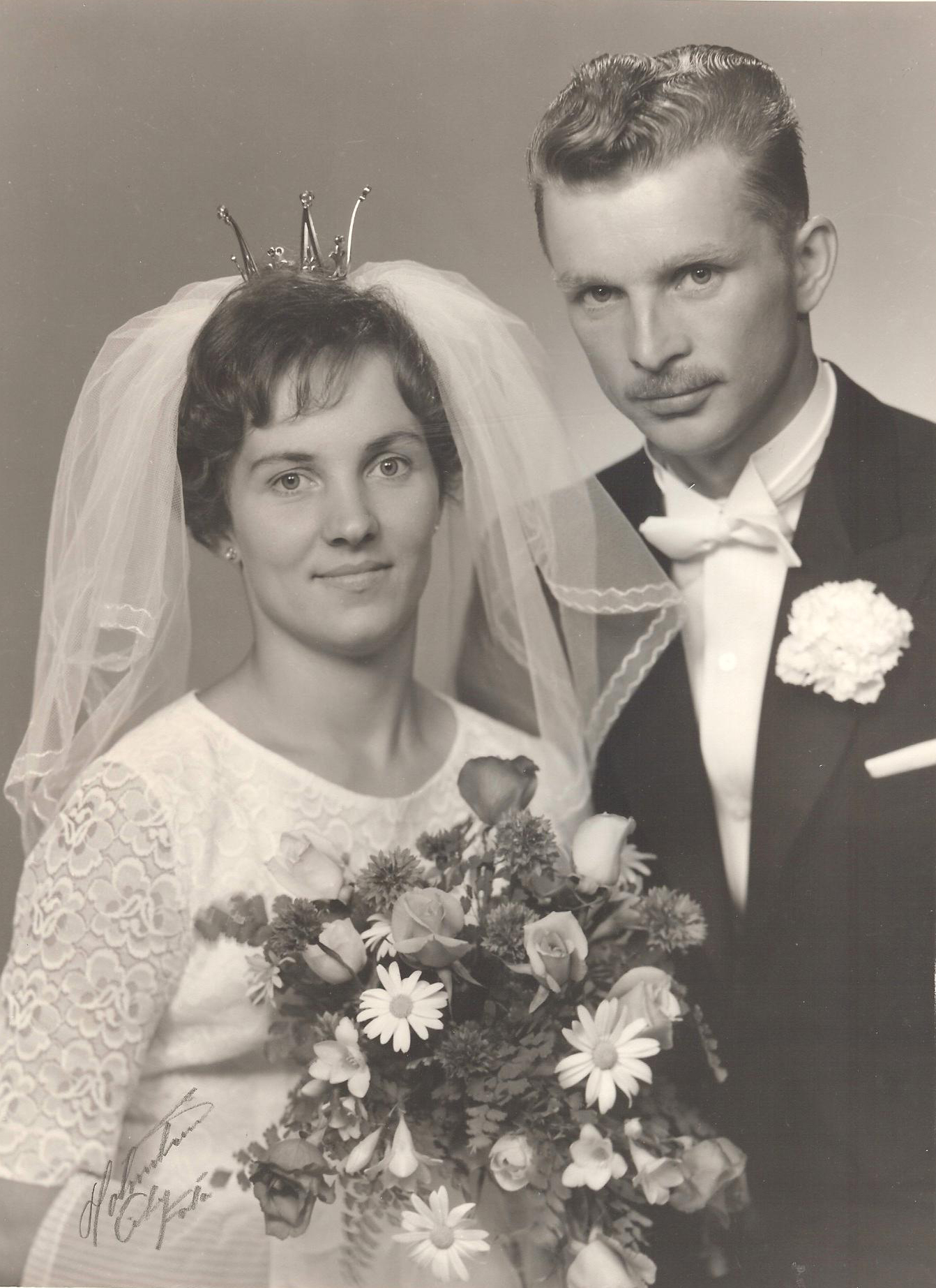 birgit_och_sture_magnusson.jpg