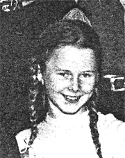 birgit_v_a_andersson_f1944.jpg