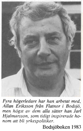 bo_allan_eriksson_f1935.jpg
