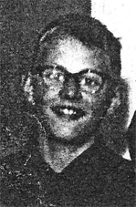 bo_anders_norell_f1948.jpg