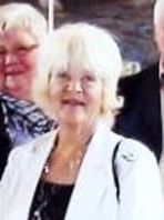 bodil_lindberg_f1945.jpg
