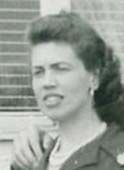 bojan_h_ingeborg_e_halvardsson_1921-1997.jpg