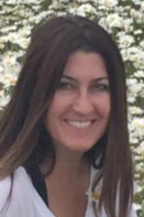 brenda_porter_crissman_f1967.jpg