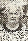 brita_m_tander_f1923.jpg