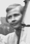Brita   Nilsson 1897-1968