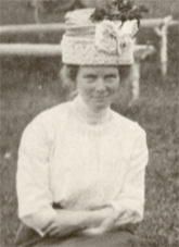 brita_ottilia_persdotter_f1886.jpg